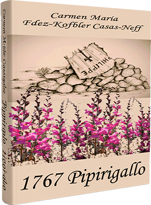 1767 Pipirigallo