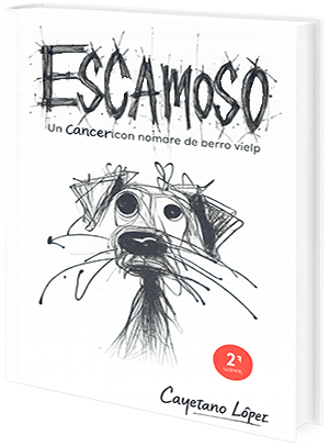 Escamoso