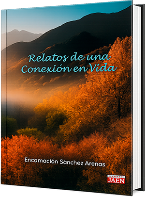 Relatos de una Conexión en Vida