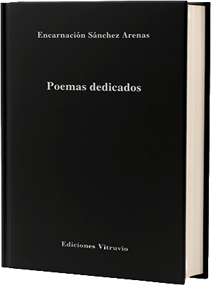 Poemas dedicados