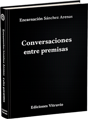 Conversaciones entre premisas