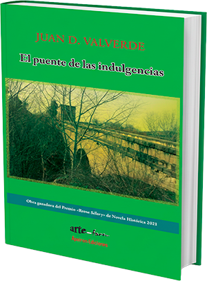 El puente de las indulgencias