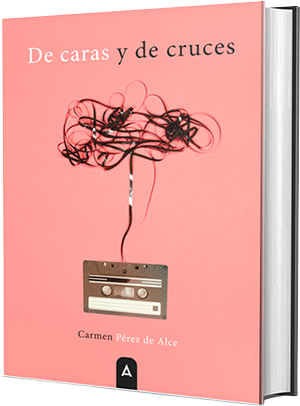 De caras y de cruces