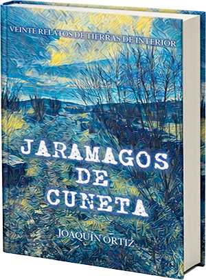 Jaramagos de Cuneta