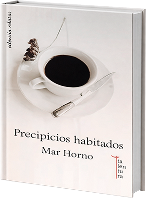 Precipicios habitados